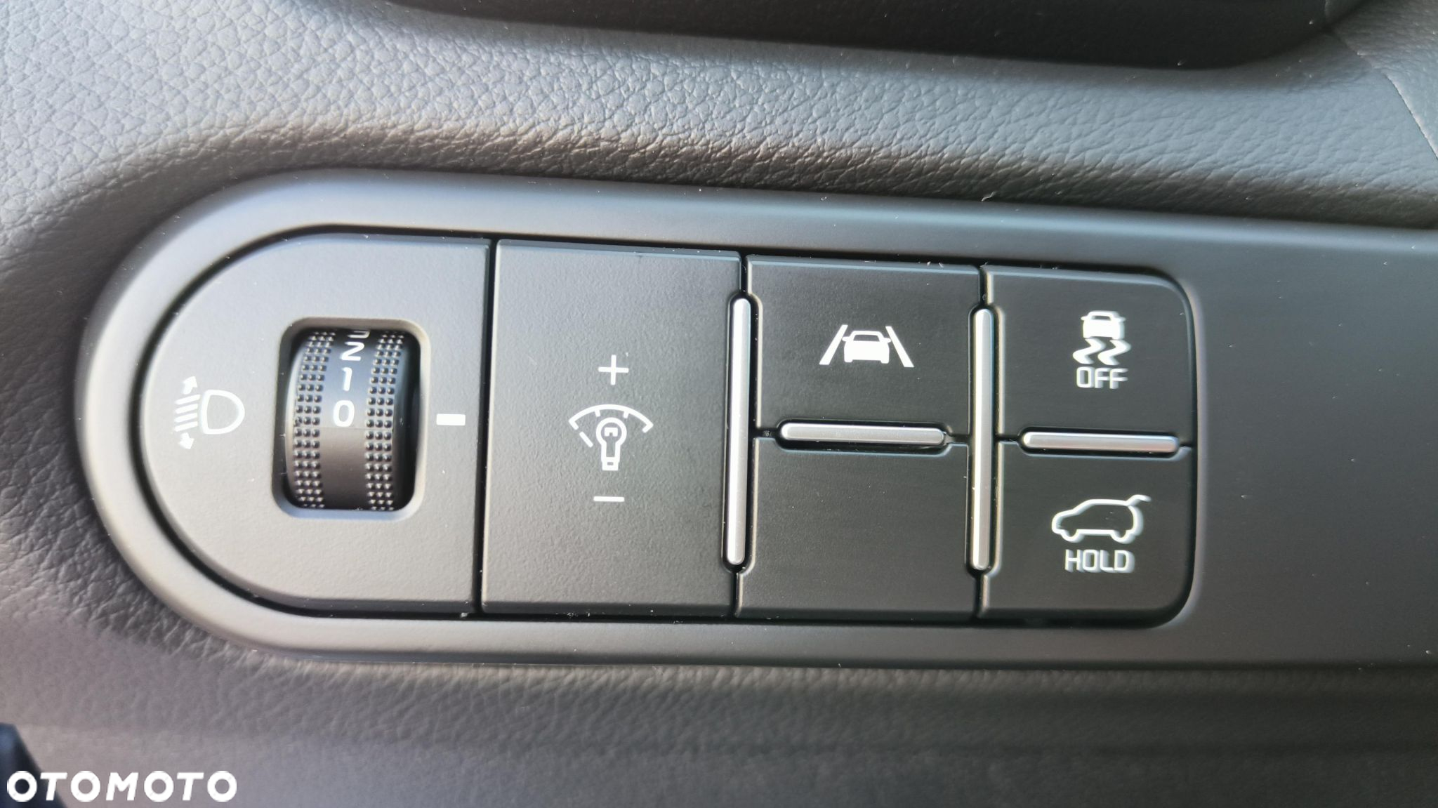 Kia ProCeed 1.5 T-GDI GT Line DCT - 10
