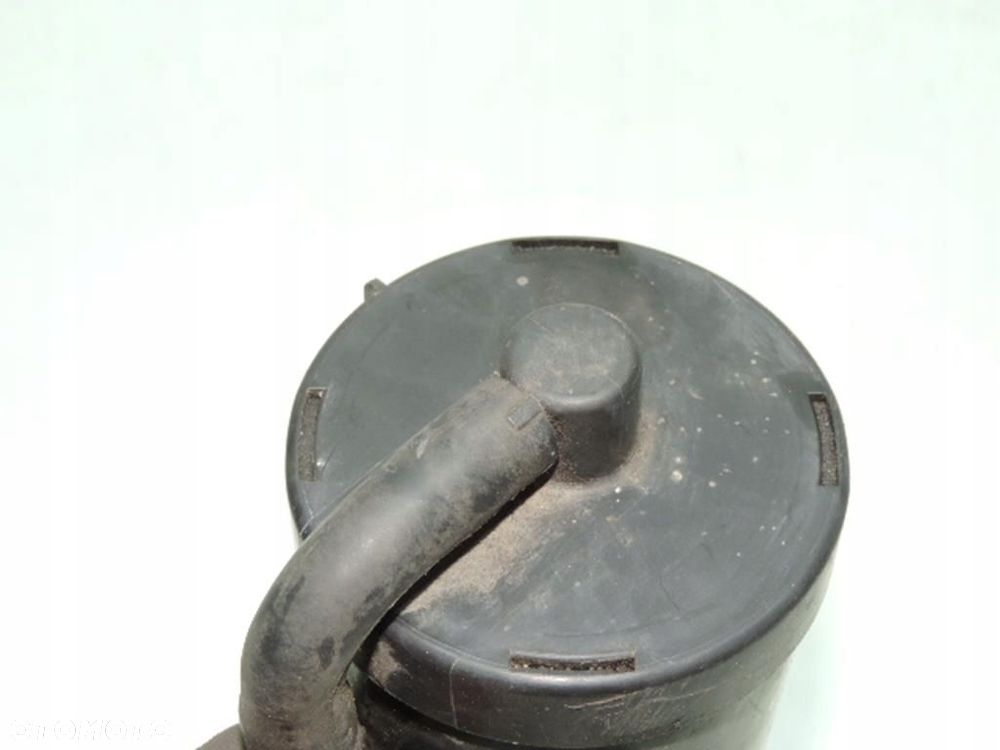 FILTR WĘGLOWY SMART FORFOUR MR993308 - 4