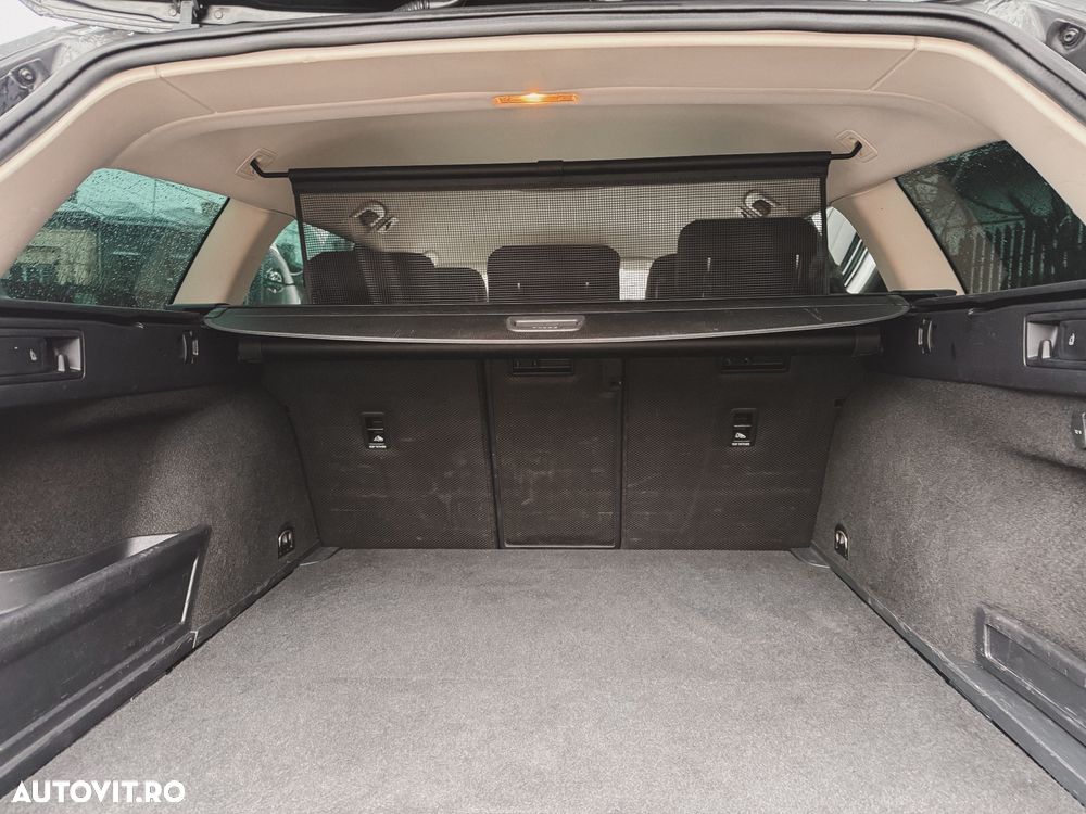 Volkswagen Passat 2.0 TDI SCR DSG Comfortline - 15