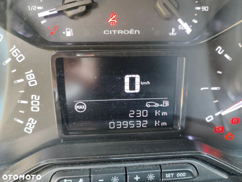 Citroën C3 1.2 PureTech You - 10