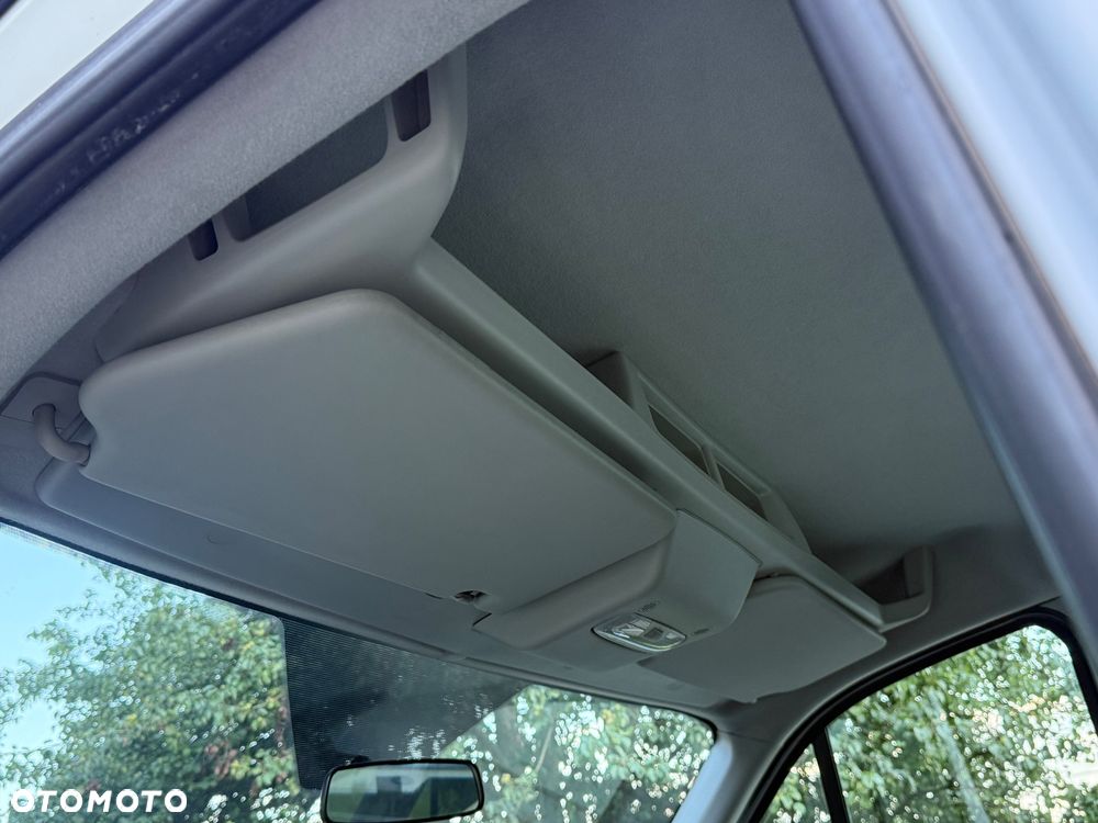Ford Transit - 36