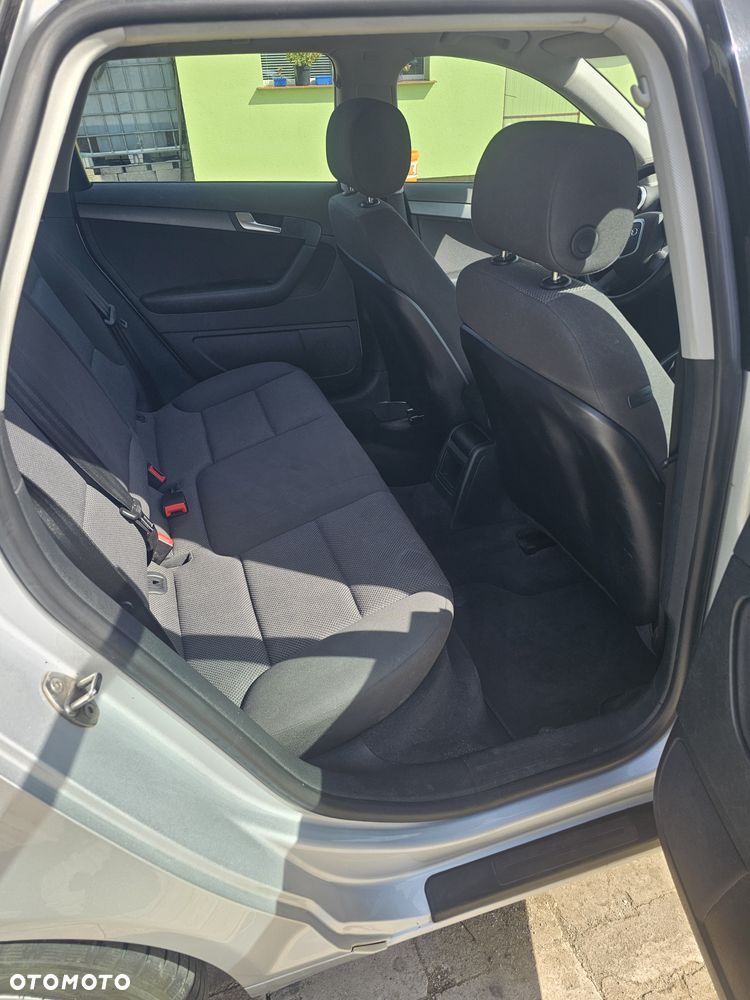 Audi A3 - 3