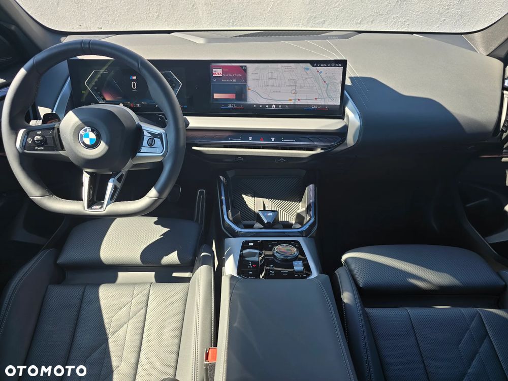 BMW X3 - 18