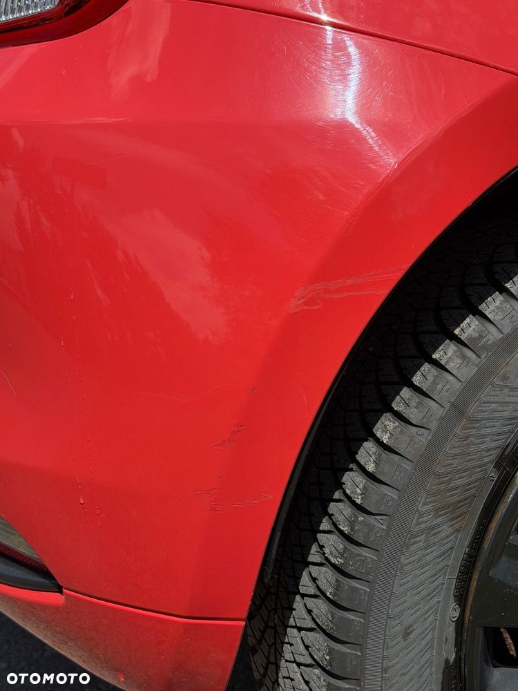 Fiat 500 1.2 Pop - 15