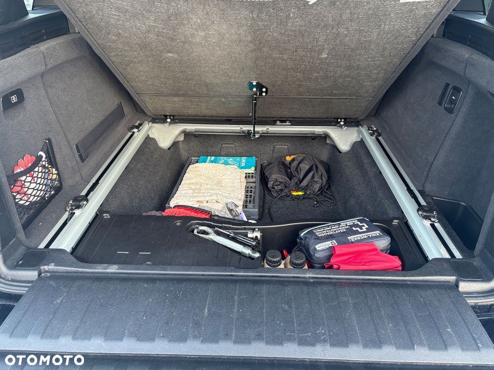 BMW X5 xDrive30d - 31