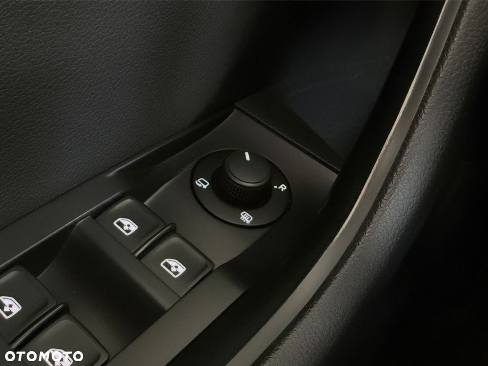 Skoda Superb - 24
