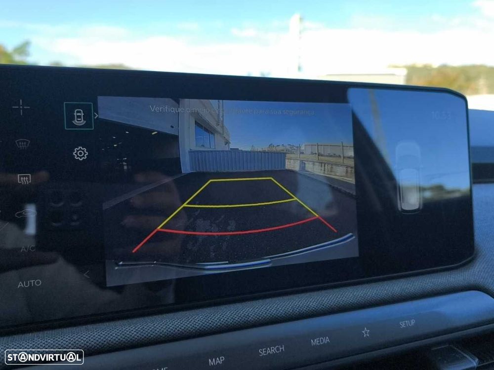 Kia EV3 81.4 kWh Tech - 26