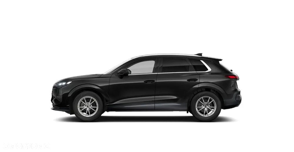 Audi Q3 TFSI mHEV 110 kW S tronic - 3