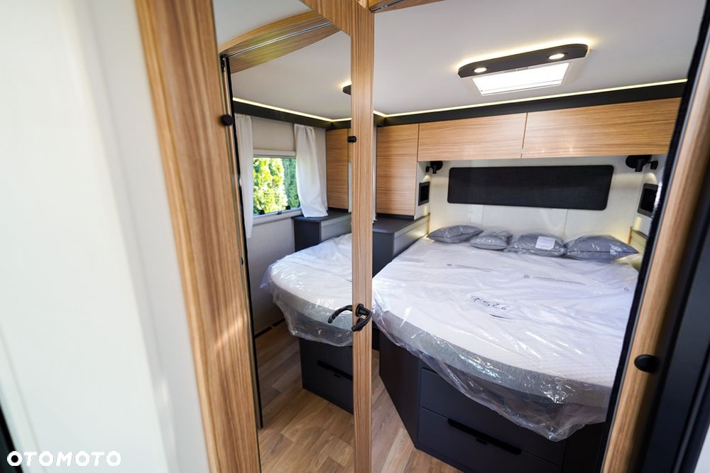 PILOTE G741 FC Expression - 31