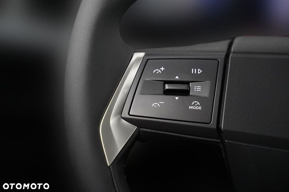 Opel Frontera 1.2 T mHEV GS eDTC6 - 15