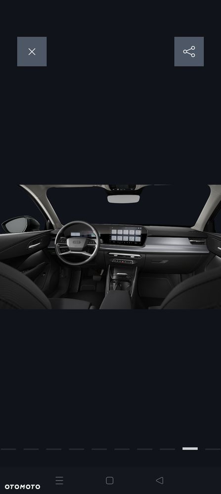 Audi Q3 TFSI mHEV 110 kW S tronic - 15