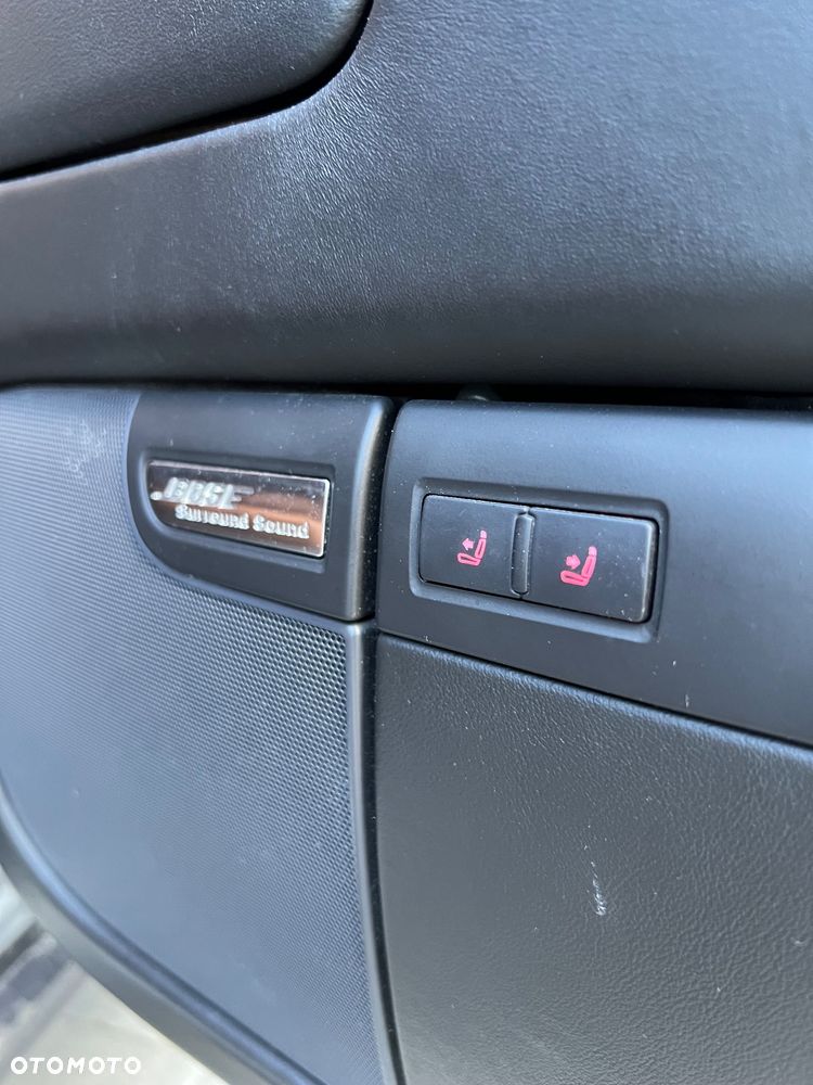 Audi A8 4.2 TDI L Quattro - 22