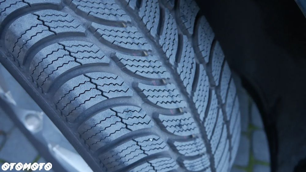 Skoda Scala 1.5 TSI Style - 18