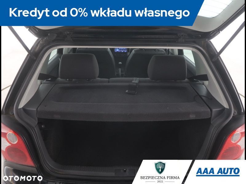 Volkswagen Polo - 13