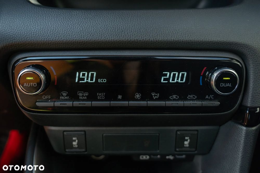 Mazda 2 Hybrid 1.5 Homura CVT - 17