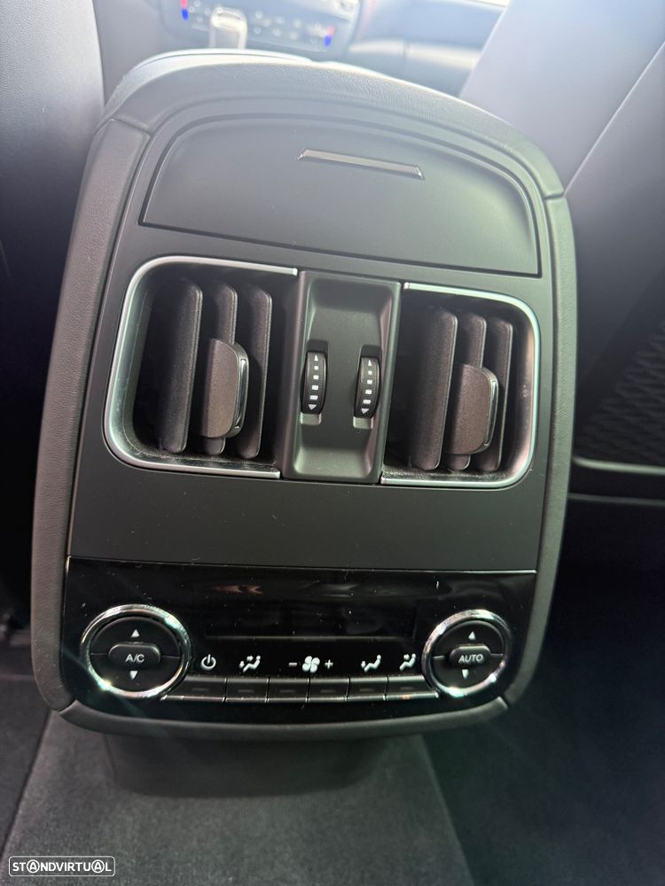 Maserati Levante S Q4 GranSport - 35