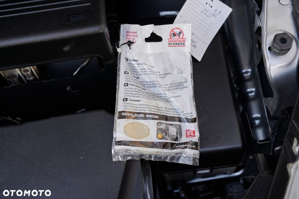 Mazda 5 1.6 MZ-CD Business-Line - 35