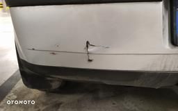 Volkswagen Polo 1.4 16V - 10
