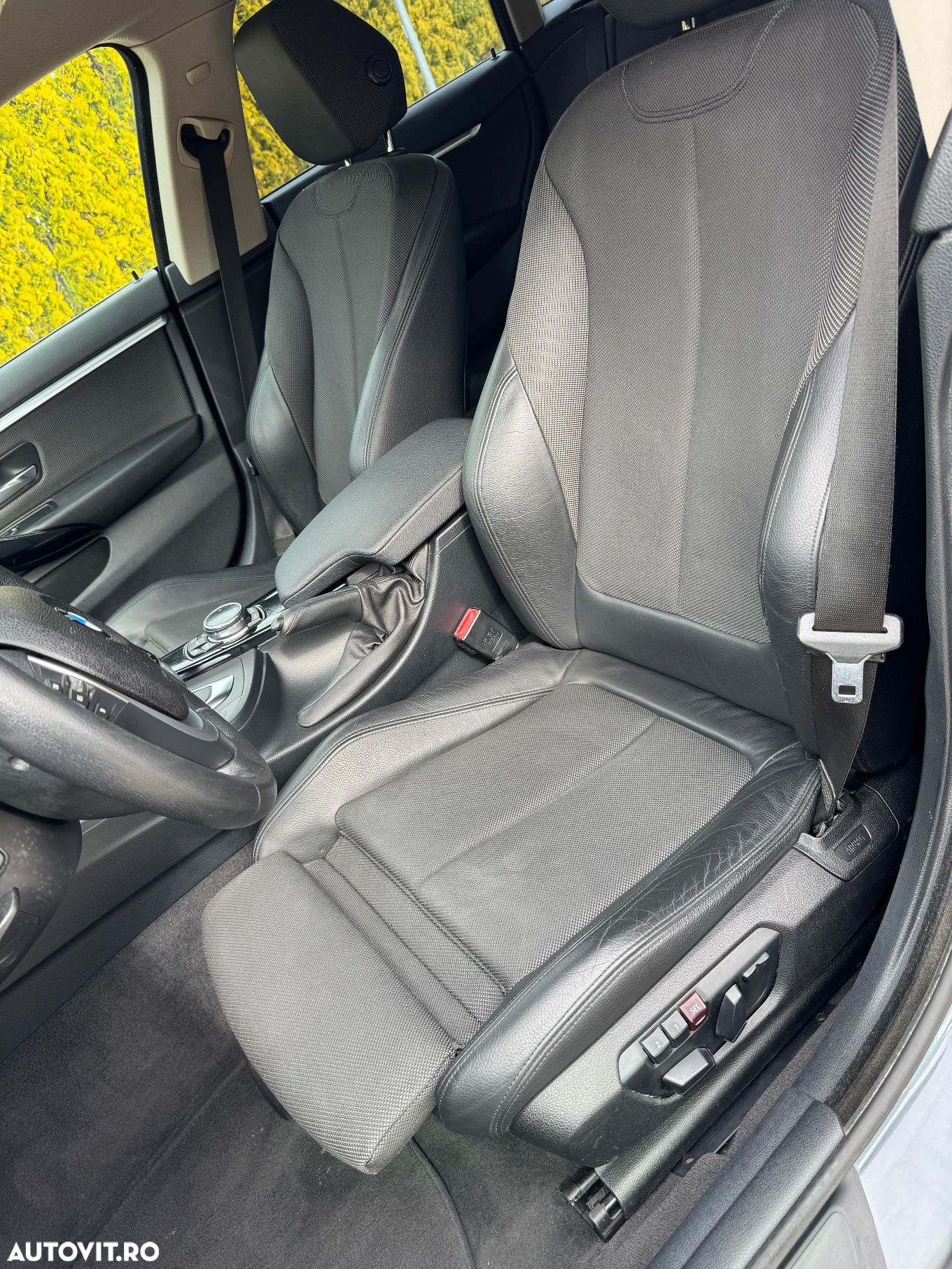 BMW Seria 4 - 18