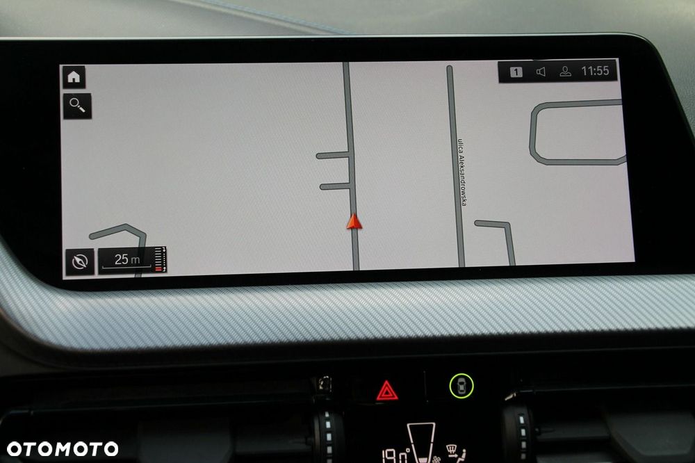 BMW Seria 1 118i M Sport - 21