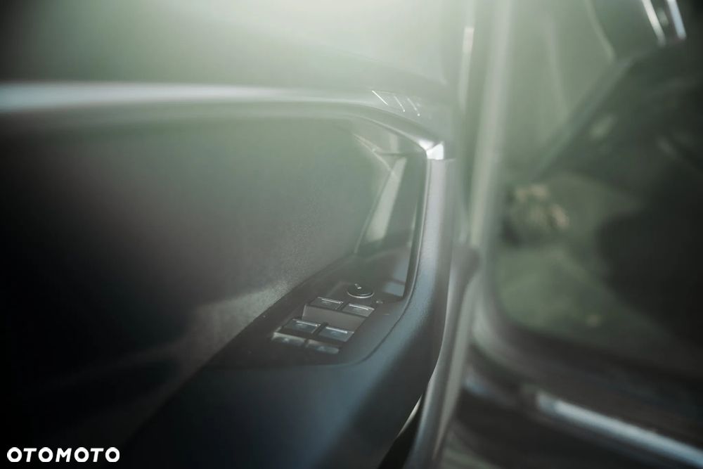 Audi A6 Limousine 35 TDI mHEV Advanced S tronic - 27