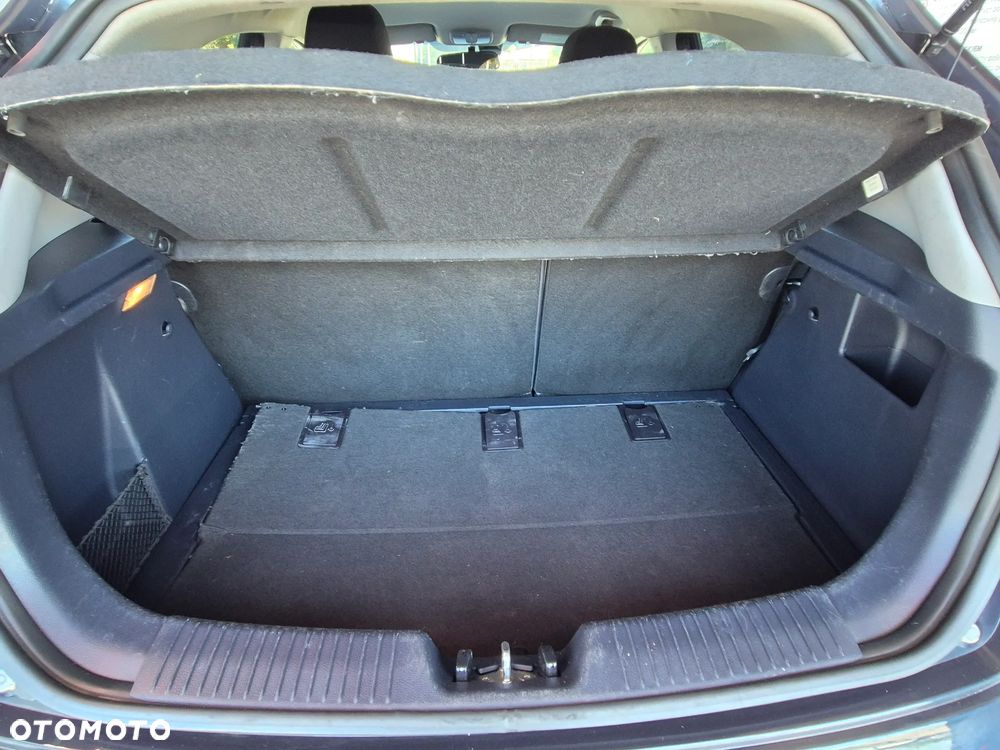 Kia Rio 1.2 Business Line - 28