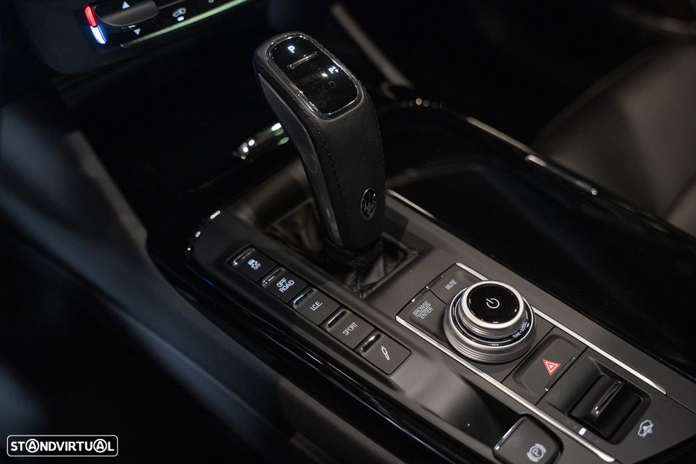 Maserati Levante 2.0 GT - 19