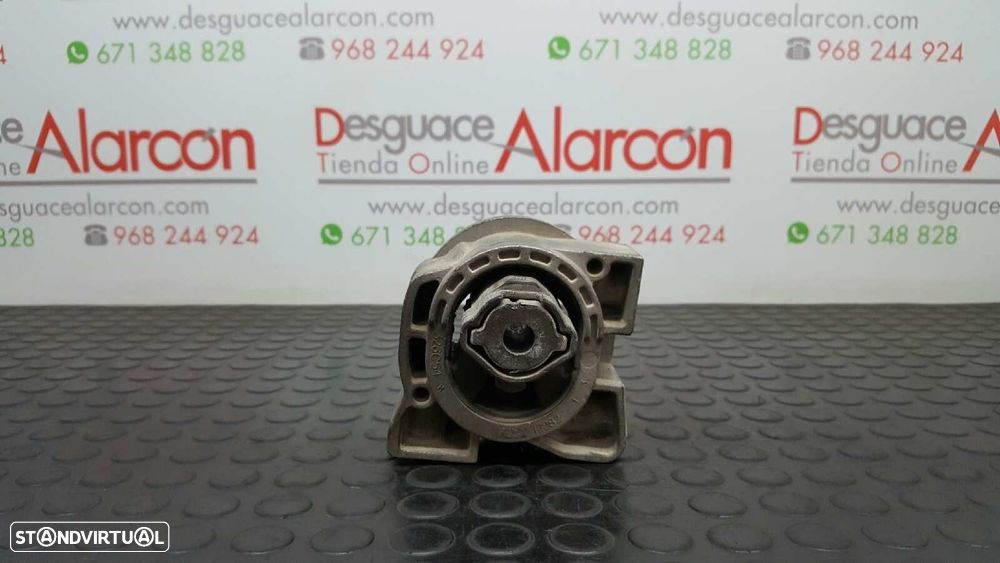 APOIO DO MOTOR ESQUERDO MERCEDES CLASE B (W245) 200 CDI (245.208) - 7