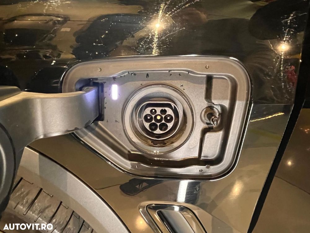 BMW X5 xDrive45e AT PHEV - 26