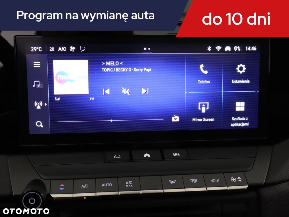 Opel Astra - 14