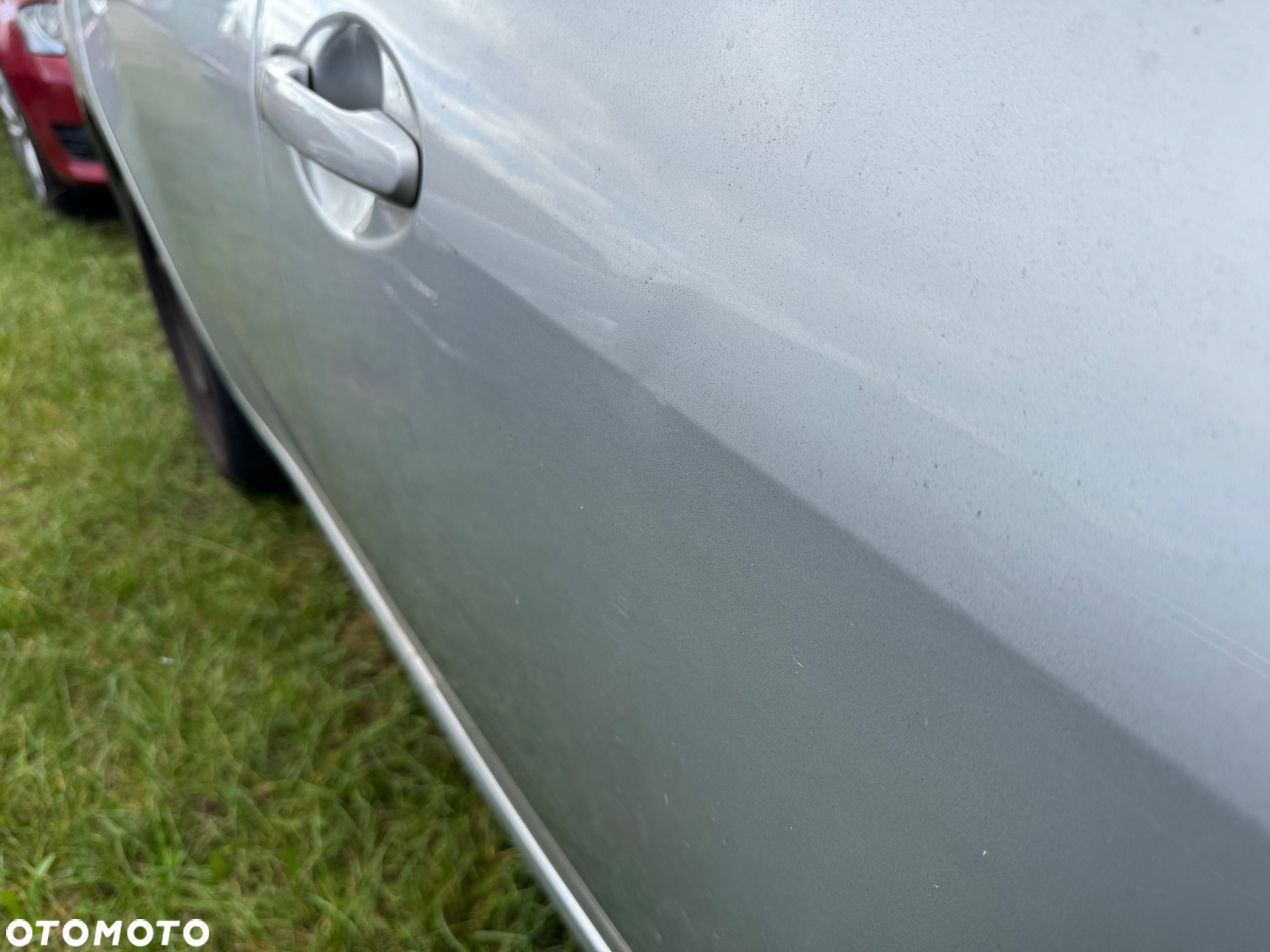 Toyota Auris 1.6 Comfort - 7