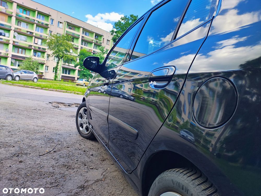 Kia Picanto 1.1 - 6