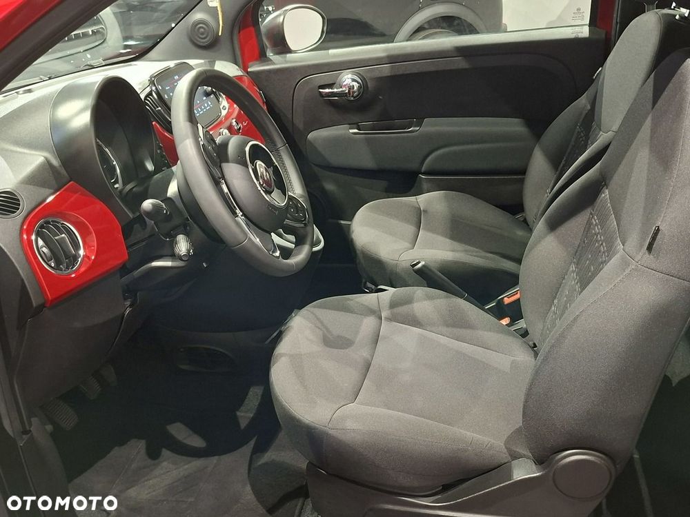 Fiat 500 - 11
