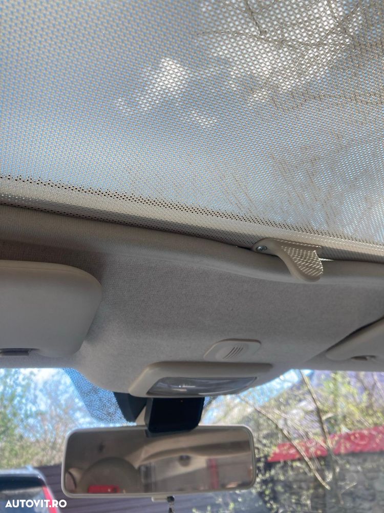 Fiat 500 1.2 8V Dualogic Lounge - 30