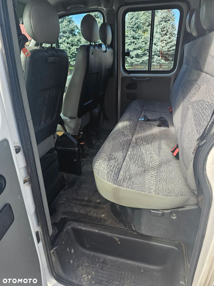 Renault Master - 11