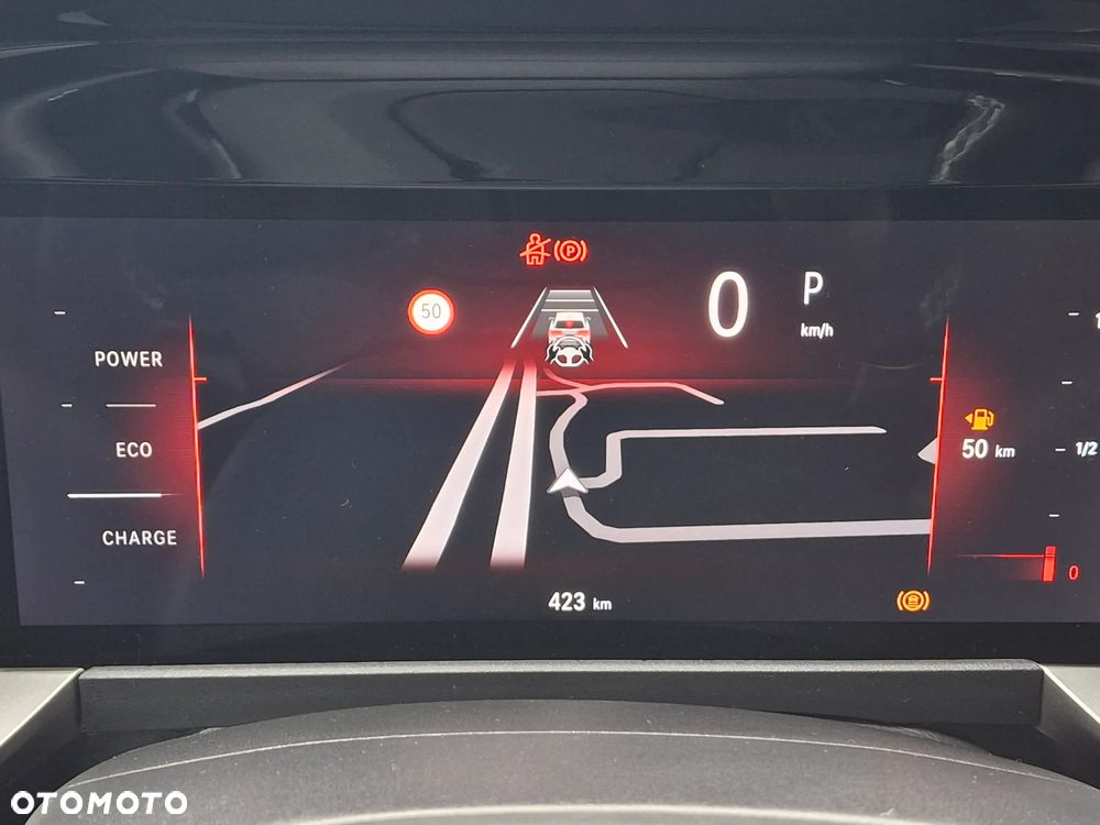 Opel Mokka - 10