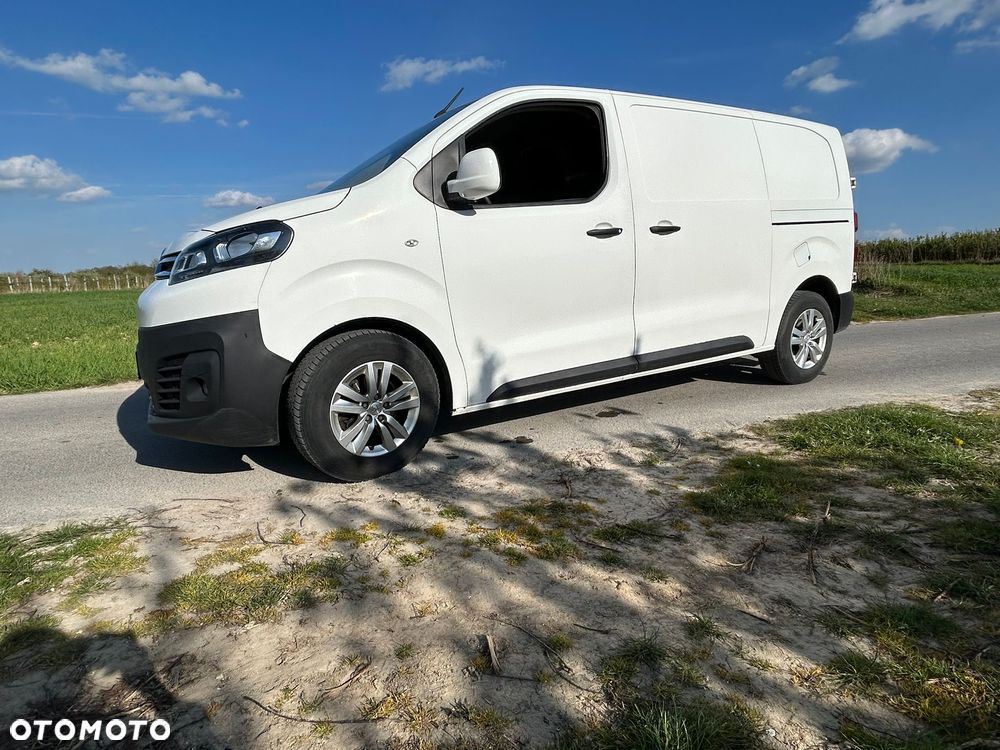 Citroën Jumpi - 3