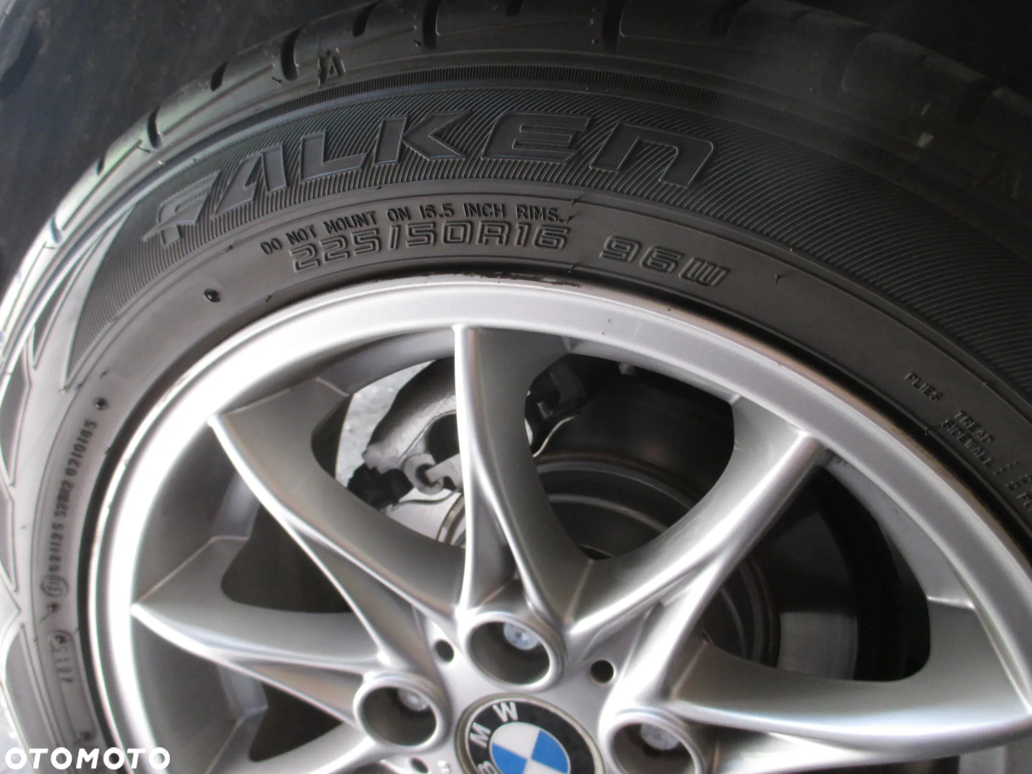 BMW Z4 2.0i - 14