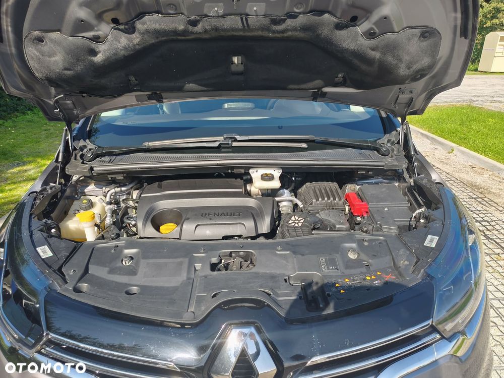 Renault Espace - 10