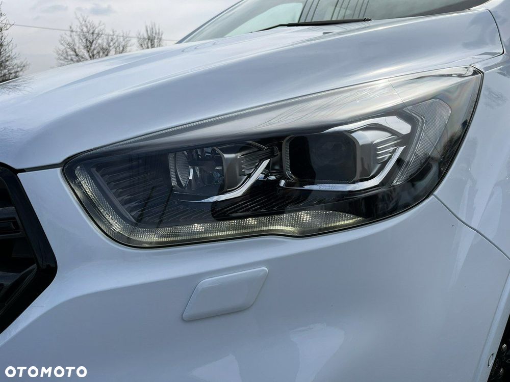 Ford Kuga 1.5 EcoBoost 2x4 ST-Line - 23