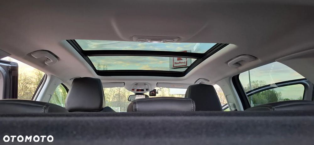 Peugeot 3008 1.6 BlueHDi Allure S&S EAT6 - 18