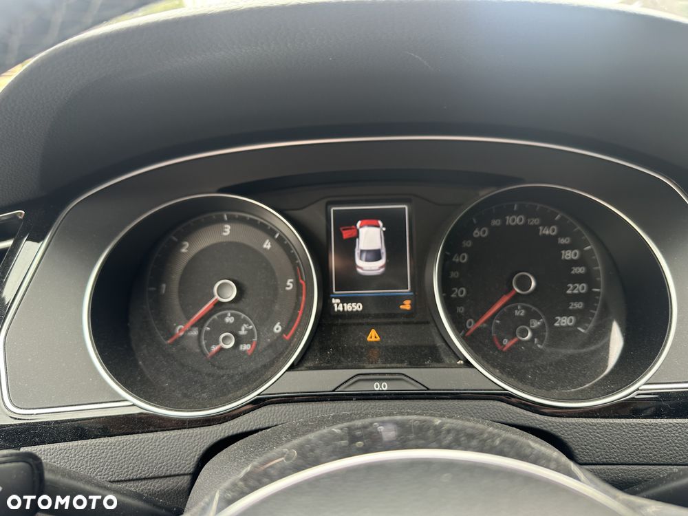 Volkswagen Arteon 2.0 TDI SCR 4Motion DSG R-Line - 17