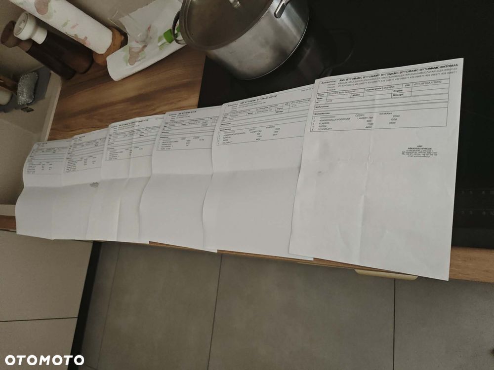 Citroën Berlingo VTi 120 Multispace - 20