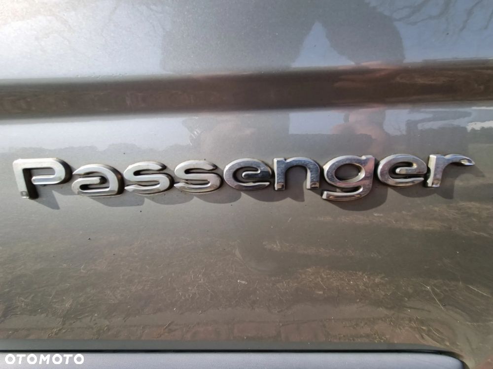 Renault Trafic L2H1 Pack Clim - 36