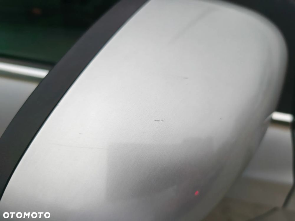 Ford Focus 1.6 TDCi DPF Titanium - 27