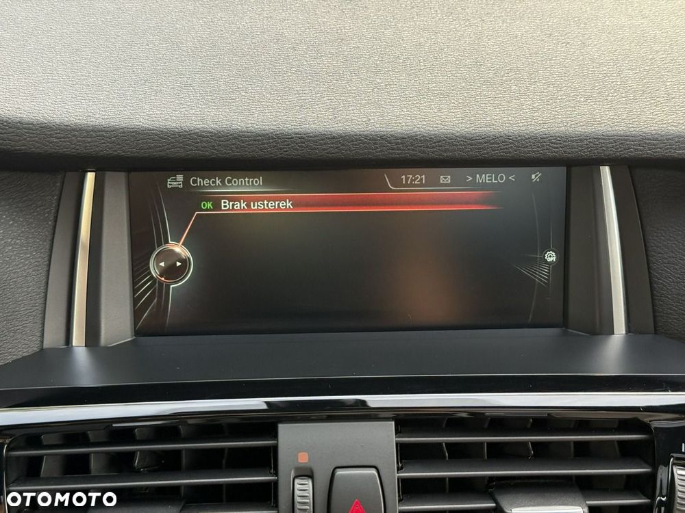 BMW X3 sDrive20i xLine - 41
