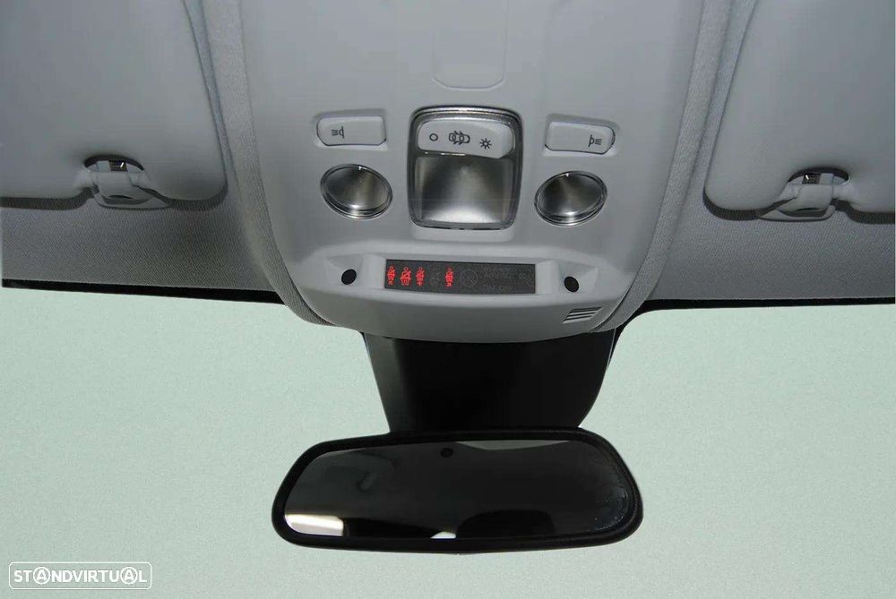 Opel Corsa 1.2 Business Edition - 24