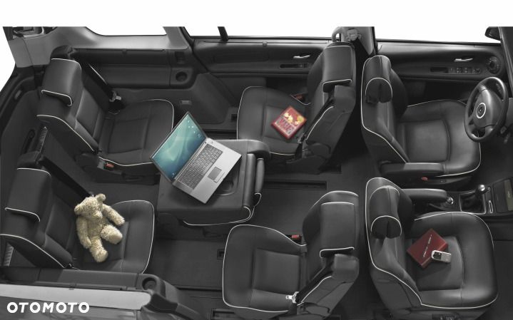 Renault Espace 3.5 Initiale - 24