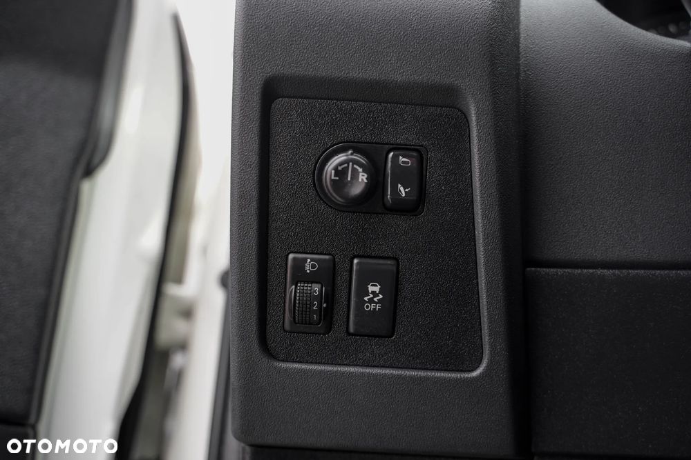 Nissan Qashqai 1.6 Tekna - 17