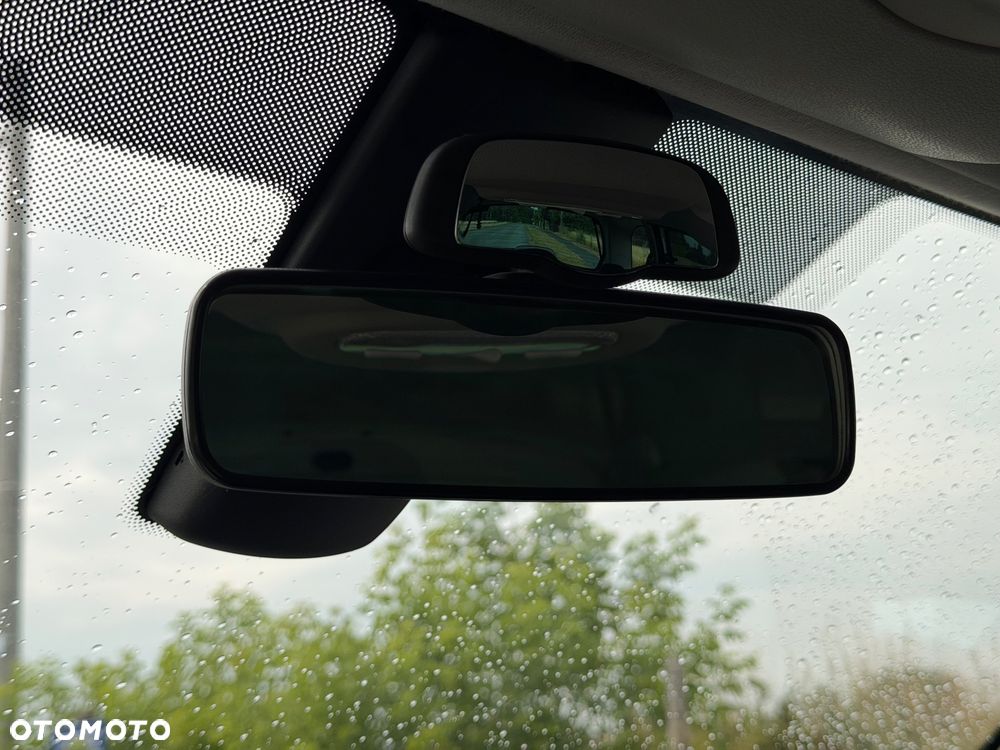 Citroën Berlingo 1.6 HDi XTR - 31